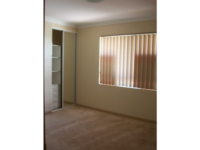 5/503 Burwood Road, Belmore NSW 2192