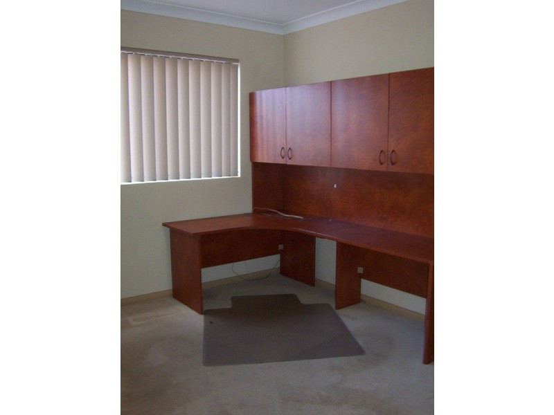 5/503 Burwood Road, Belmore NSW 2192