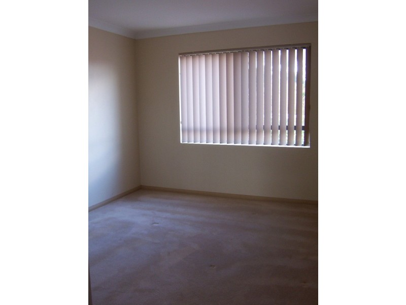 5/503 Burwood Road, Belmore NSW 2192