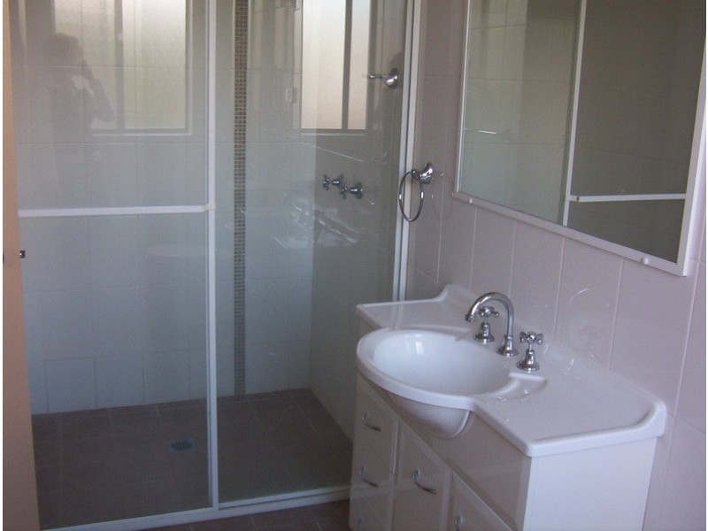 5/503 Burwood Road, Belmore NSW 2192