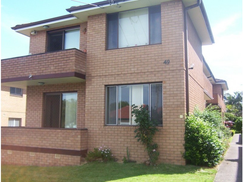 49 Bexley Road, Campsie NSW 2194