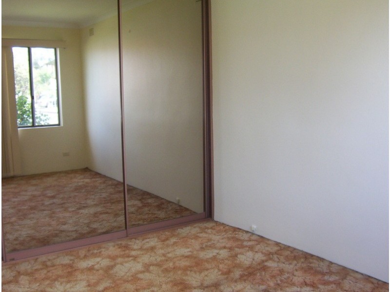 49 Bexley Road, Campsie NSW 2194