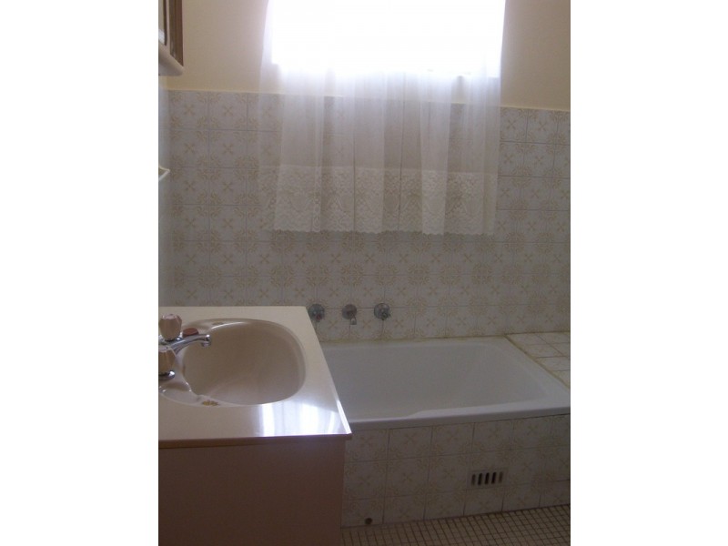 49 Bexley Road, Campsie NSW 2194