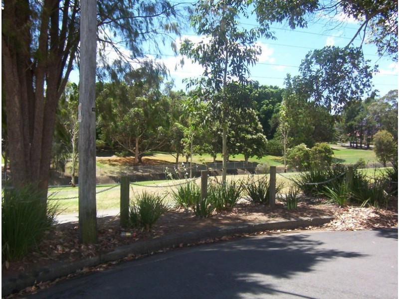 69 First Avenue, Campsie NSW 2194