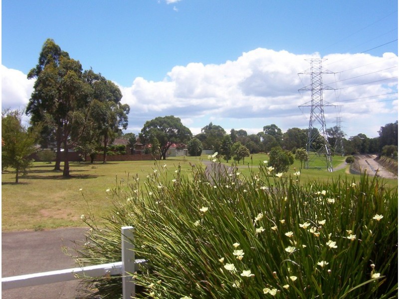 69 First Avenue, Campsie NSW 2194