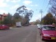 8 Queensborough Road, Croydon Park NSW 2133