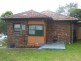 28 Cavell Avenue, Rhodes NSW 2138