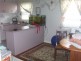 28 Cavell Avenue, Rhodes NSW 2138