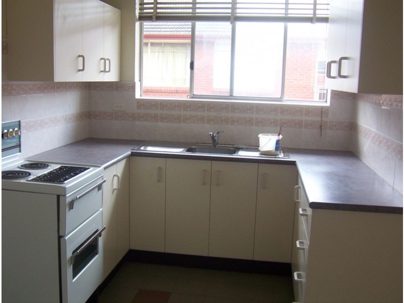 64 Amy Street, Campsie NSW 2194