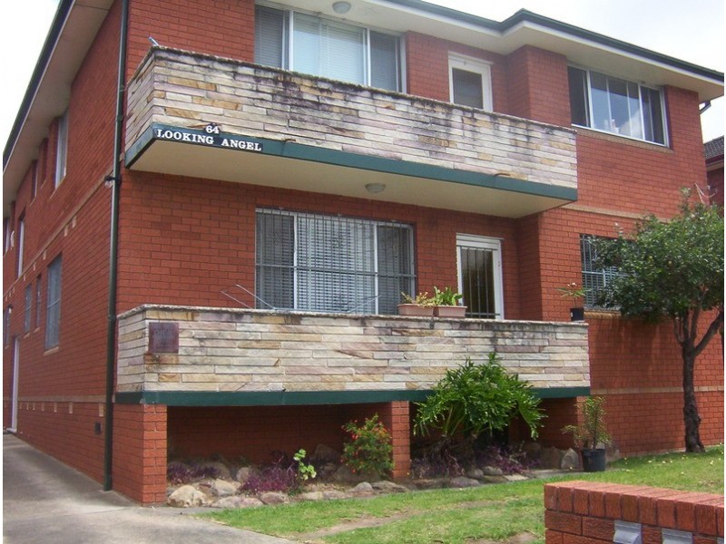 64 Amy Street, Campsie NSW 2194