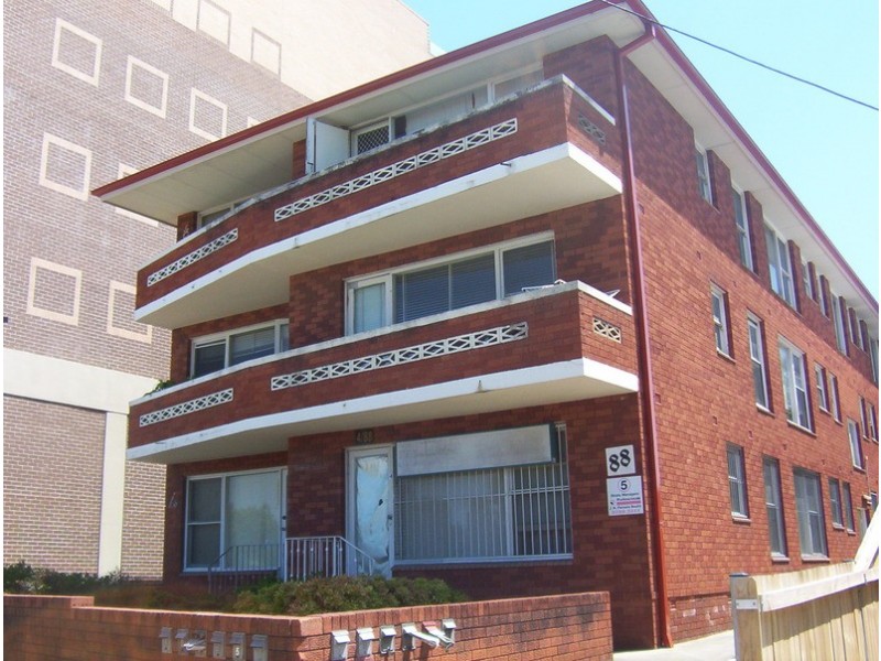 88 Beamish Street, Campsie NSW 2194