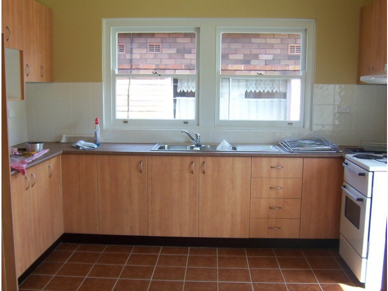 23 Passey Street, Belmore NSW 2192