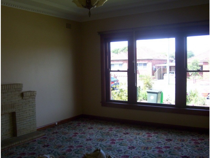 23 Passey Street, Belmore NSW 2192