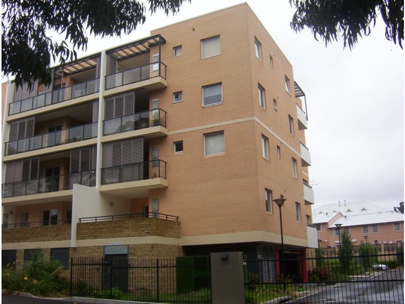 20 Close Street, Canterbury NSW 2193