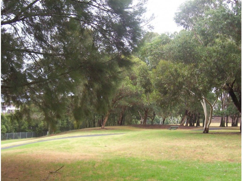 20 Close Street, Canterbury NSW 2193