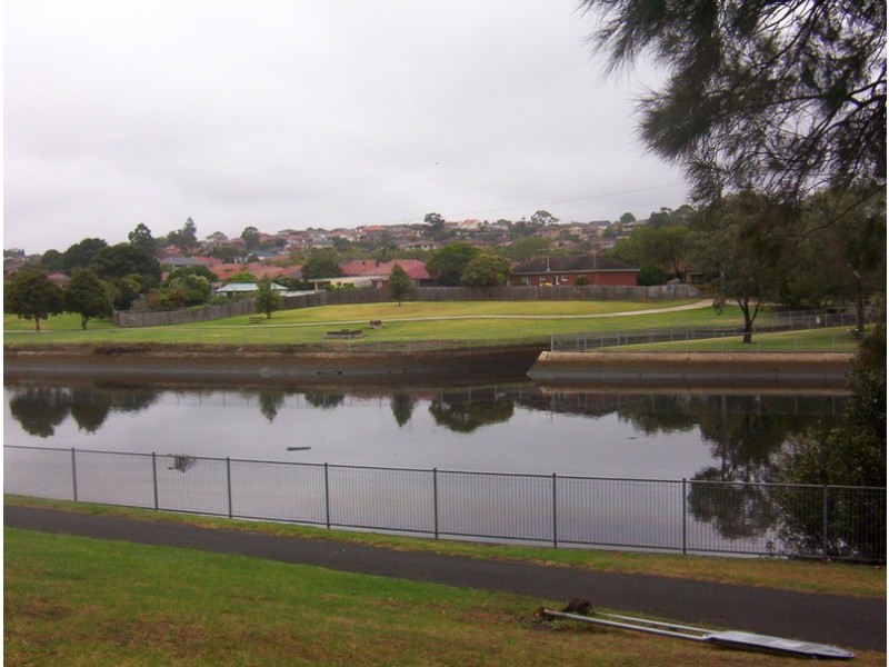 20 Close Street, Canterbury NSW 2193