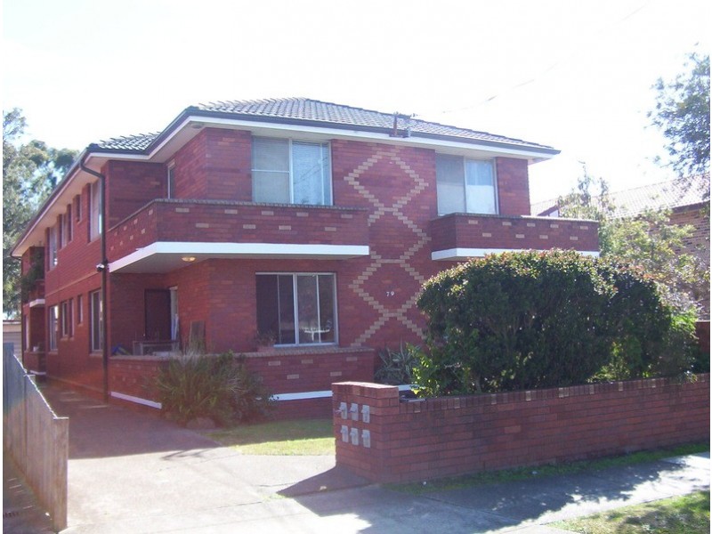 79 Frederick Street, Campsie NSW 2194