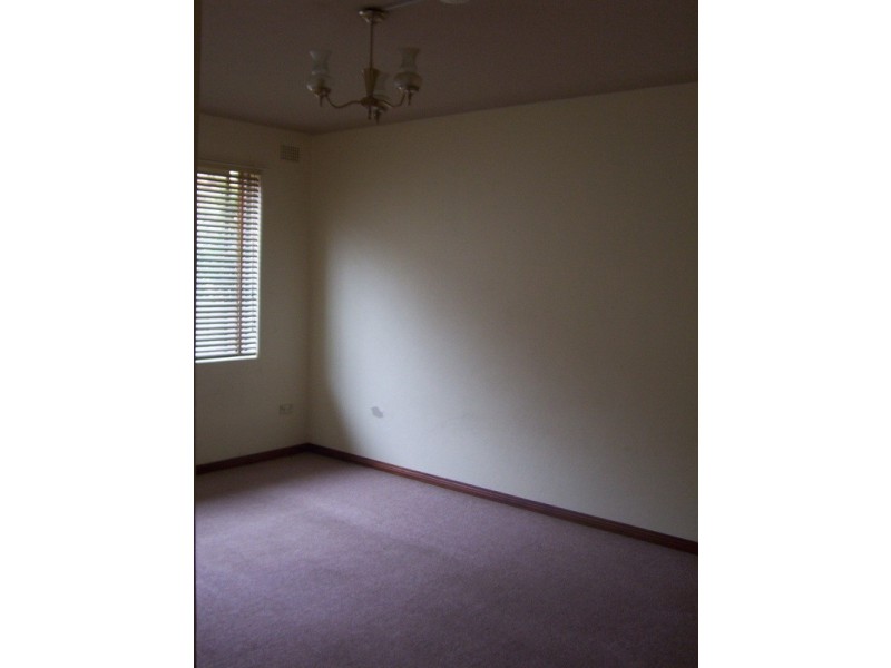 79 Frederick Street, Campsie NSW 2194