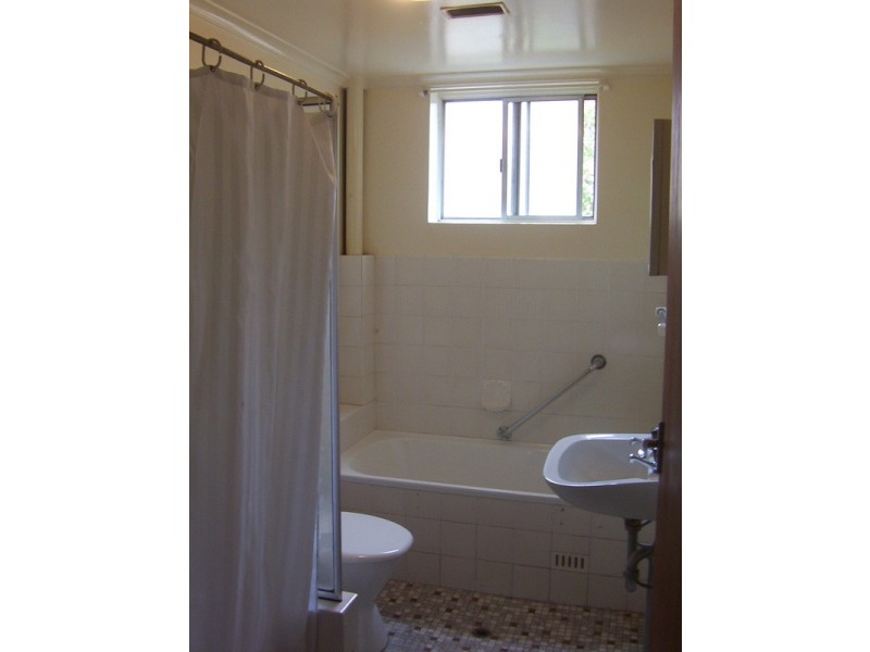 79 Frederick Street, Campsie NSW 2194