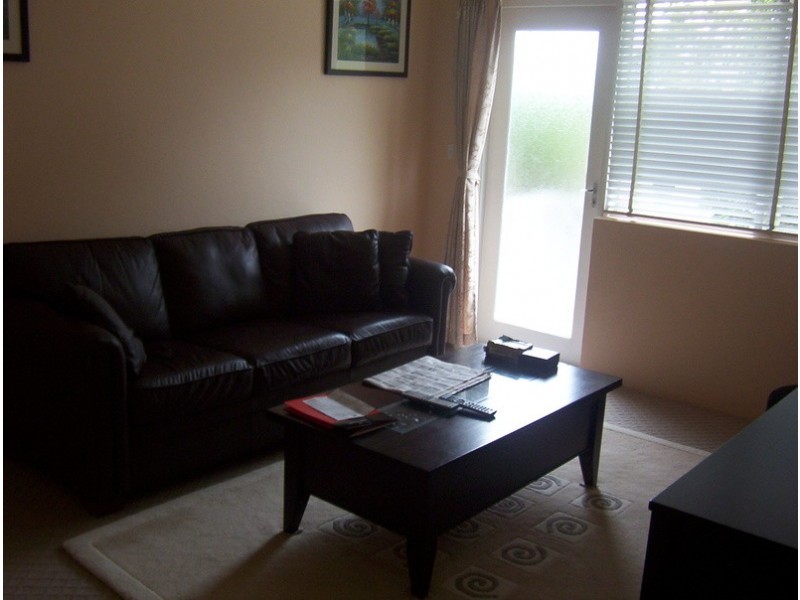 26-28 Seventh Avenue, Campsie NSW 2194