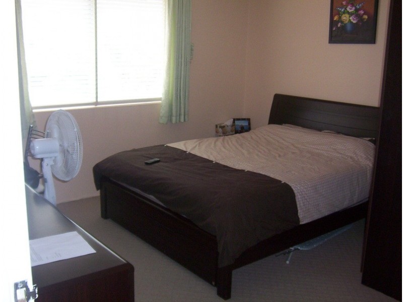 26-28 Seventh Avenue, Campsie NSW 2194