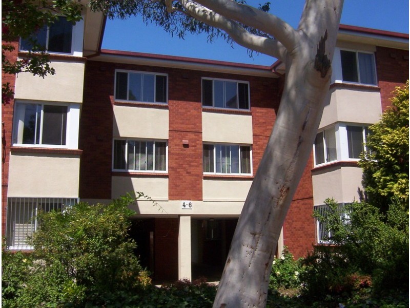 4-6 Unara Street, Campsie NSW 2194