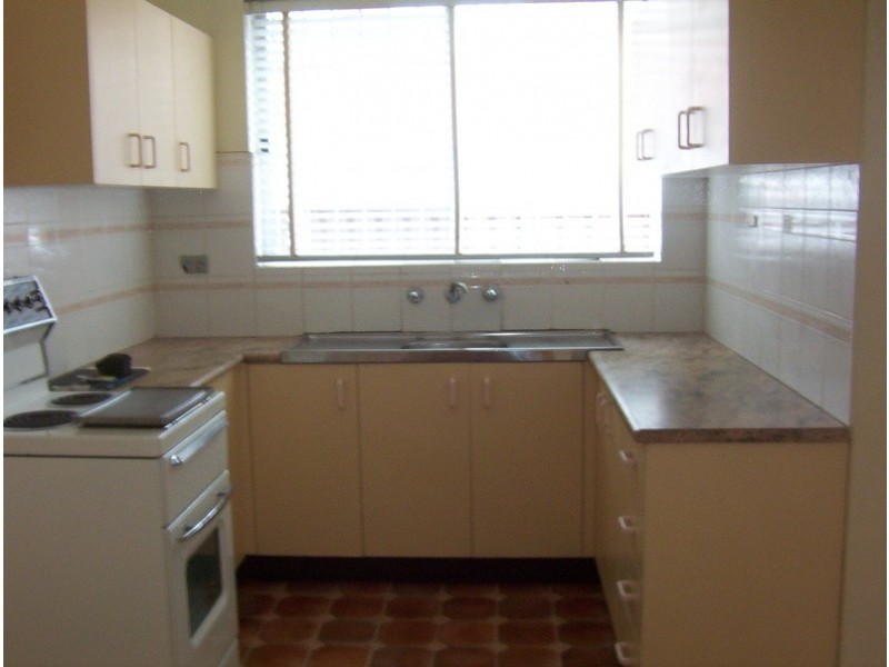 64 Amy Street, Campsie NSW 2194