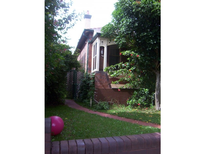 14 Fletcher Street, Campsie NSW 2194