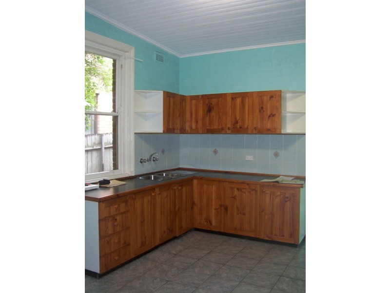 14 Fletcher Street, Campsie NSW 2194