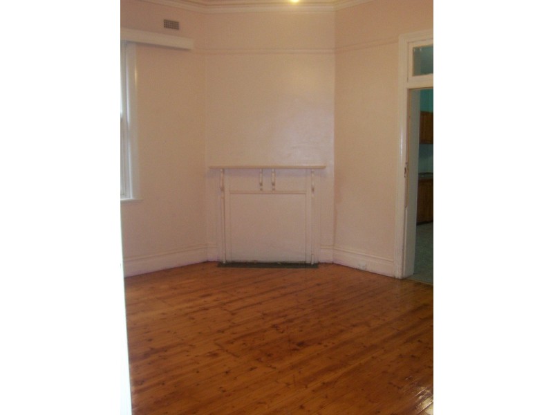 14 Fletcher Street, Campsie NSW 2194