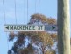28 Mackenzie Street, Rozelle NSW 2039