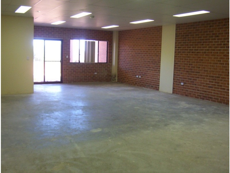 184 Haldon Street, Lakemba NSW 2195