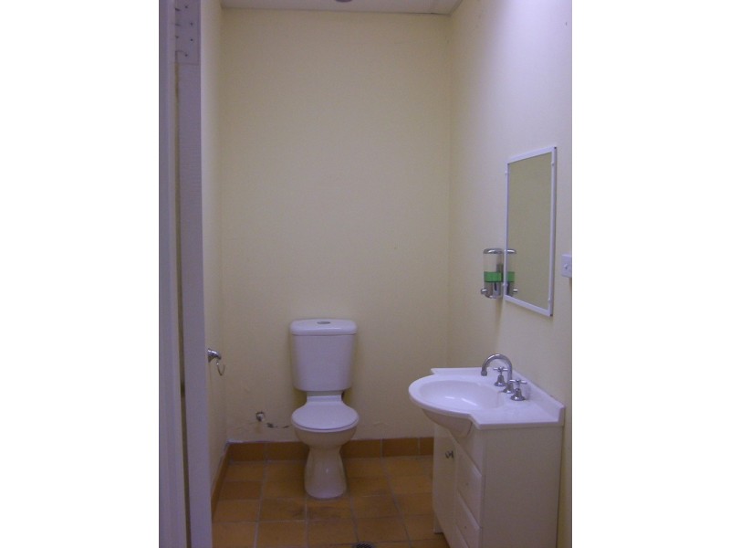 184 Haldon Street, Lakemba NSW 2195