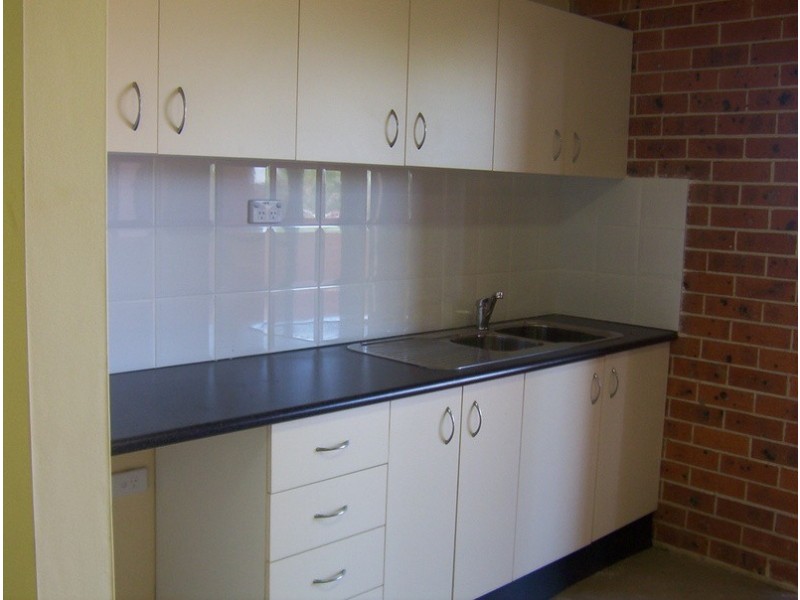 184 Haldon Street, Lakemba NSW 2195