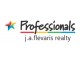 818-826 Canterbury Road, Roselands NSW 2196