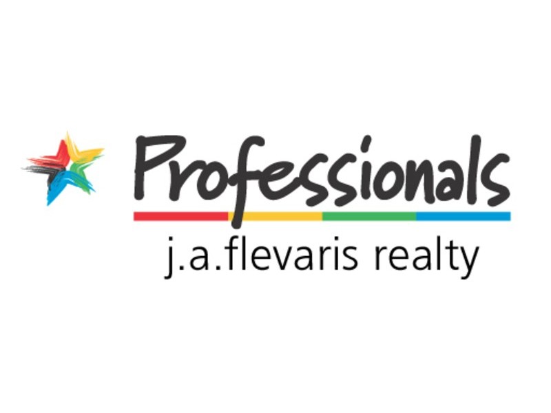 818-826 Canterbury Road, Roselands NSW 2196