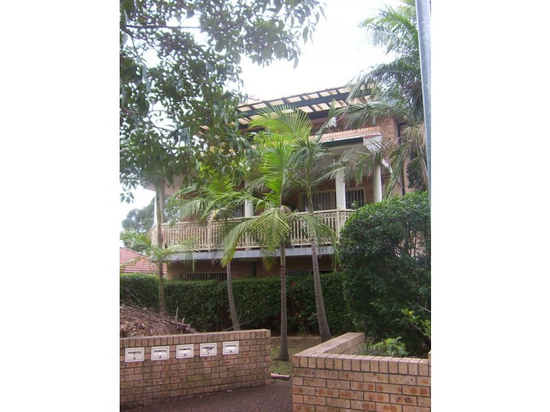 89 Duke Street, Campsie NSW 2194