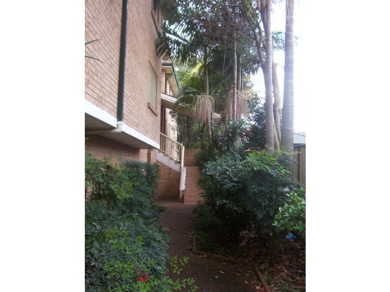 89 Duke Street, Campsie NSW 2194