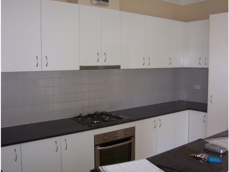 503-505 Burwood Road, Belmore NSW 2192