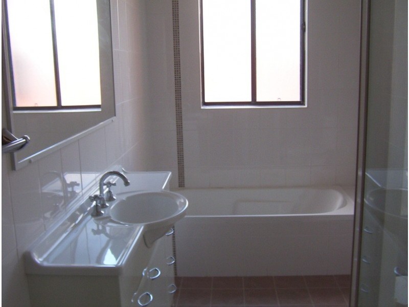 503-505 Burwood Road, Belmore NSW 2192