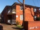 104 Duke Street, Campsie NSW 2194