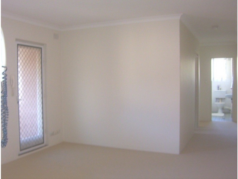 104 Duke Street, Campsie NSW 2194
