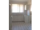 104 Duke Street, Campsie NSW 2194