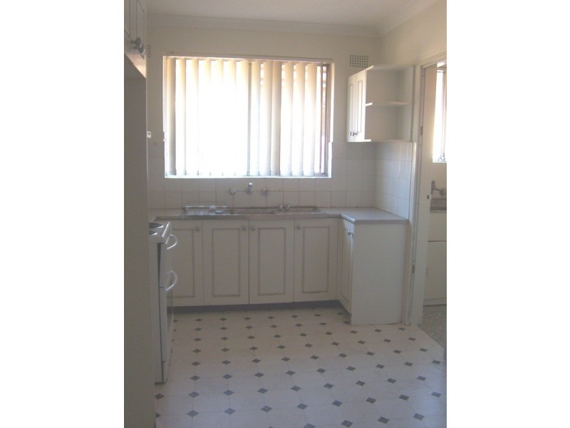 104 Duke Street, Campsie NSW 2194