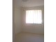 104 Duke Street, Campsie NSW 2194