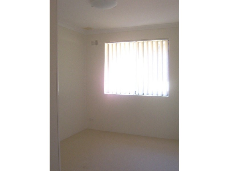 104 Duke Street, Campsie NSW 2194