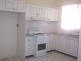 104 Duke Street, Campsie NSW 2194