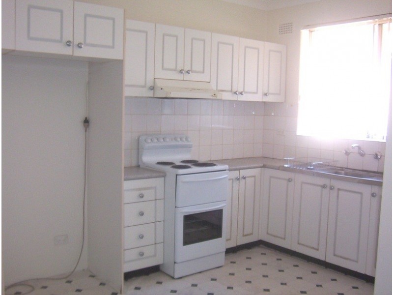104 Duke Street, Campsie NSW 2194