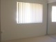 104 Duke Street, Campsie NSW 2194