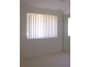 104 Duke Street, Campsie NSW 2194